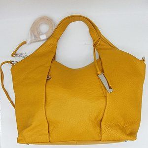 extra large handbags